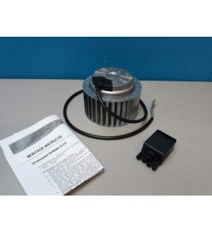 Ventilatormotor AWB Thermomaster 1 VR 23.29WT A711164.20